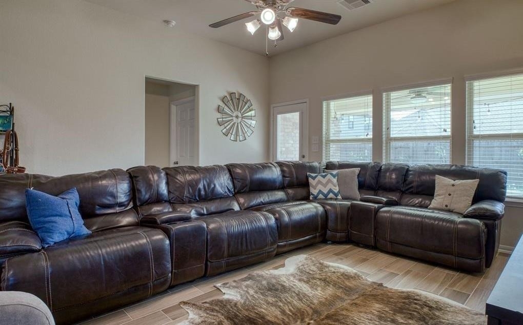32659 Timber Point Dr - Photo 2