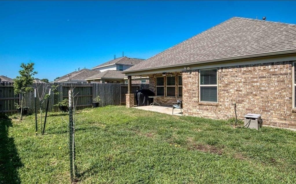 32659 Timber Point Dr - Photo 22
