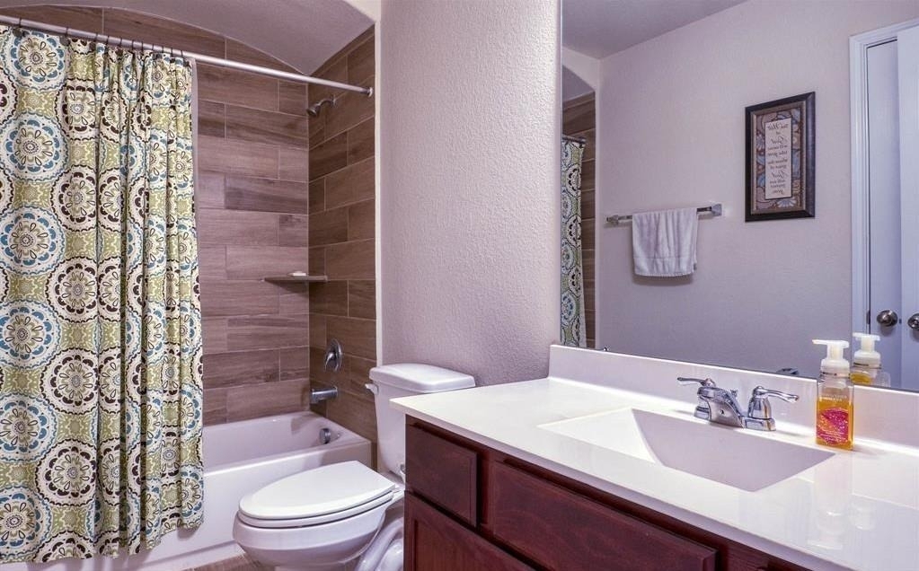32659 Timber Point Dr - Photo 16