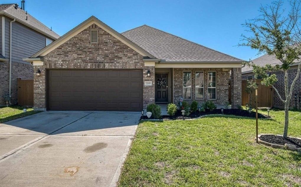 32659 Timber Point Dr - Photo 0