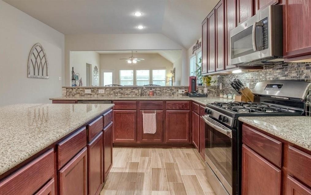 32659 Timber Point Dr - Photo 7