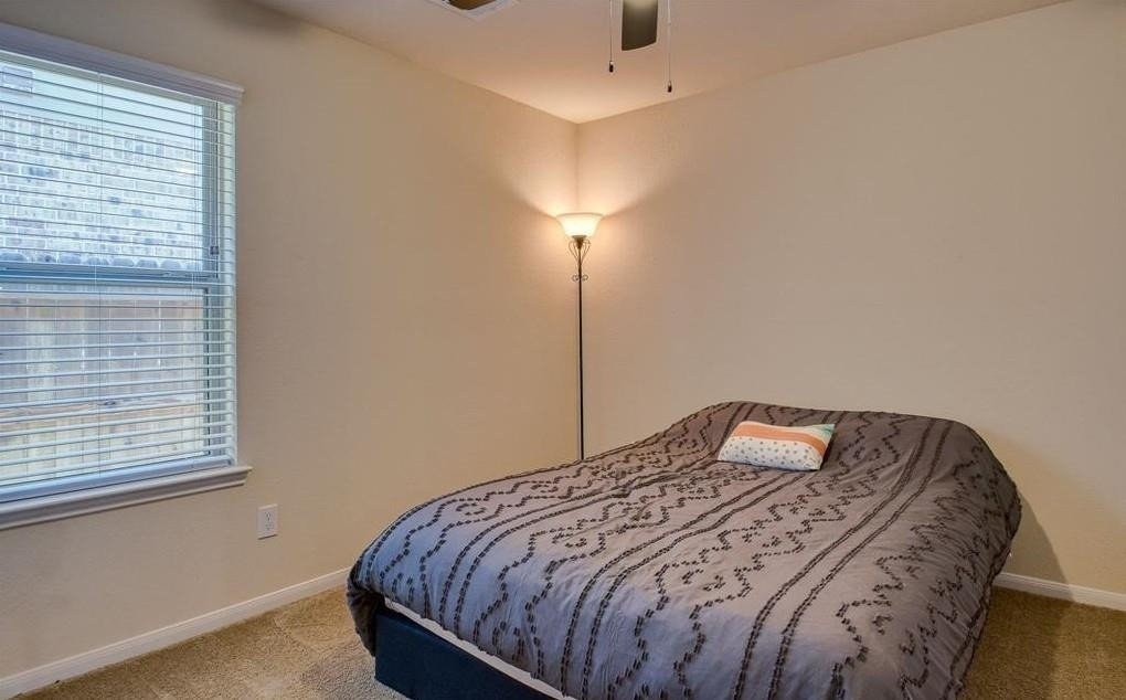 32659 Timber Point Dr - Photo 15