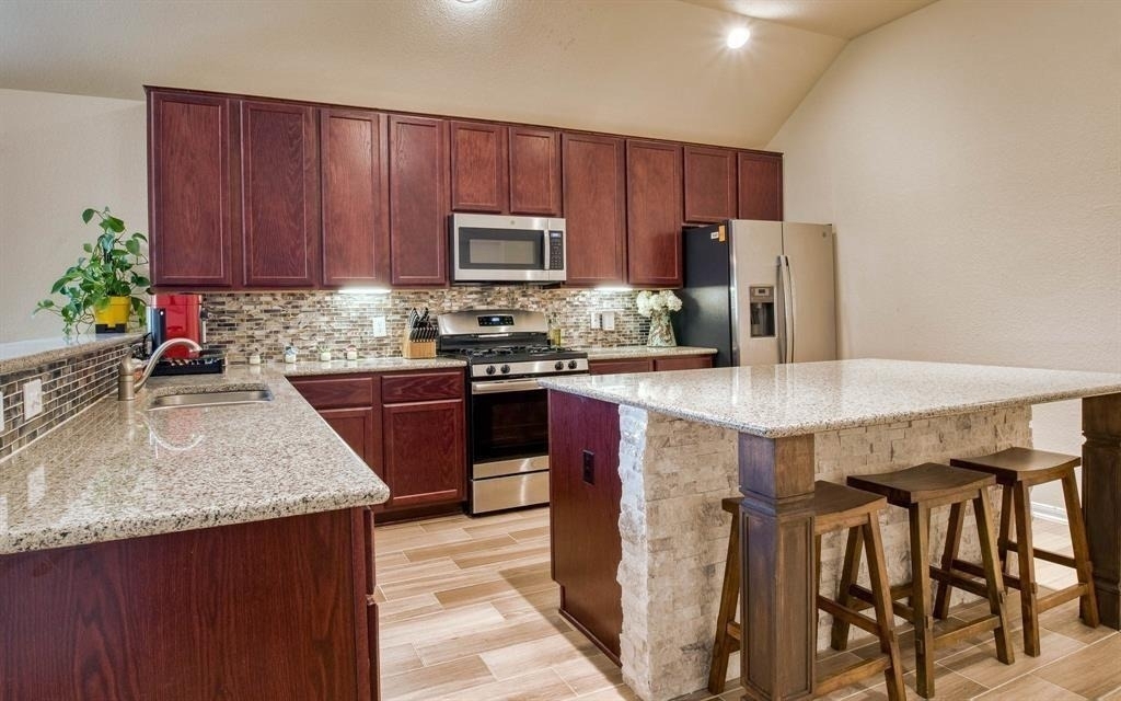 32659 Timber Point Dr - Photo 5