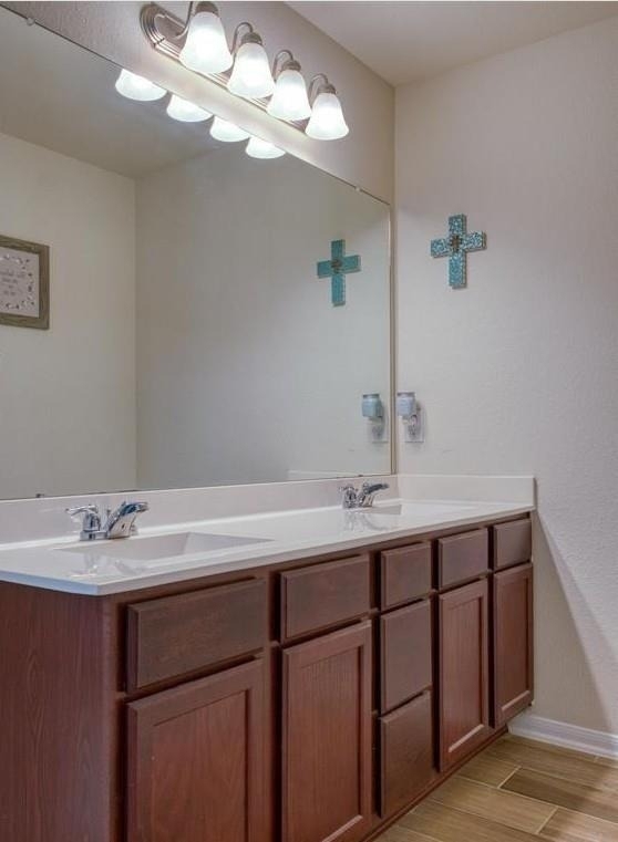 32659 Timber Point Dr - Photo 19