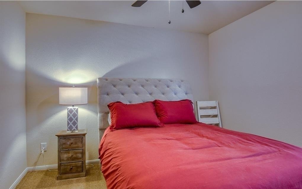 32659 Timber Point Dr - Photo 18