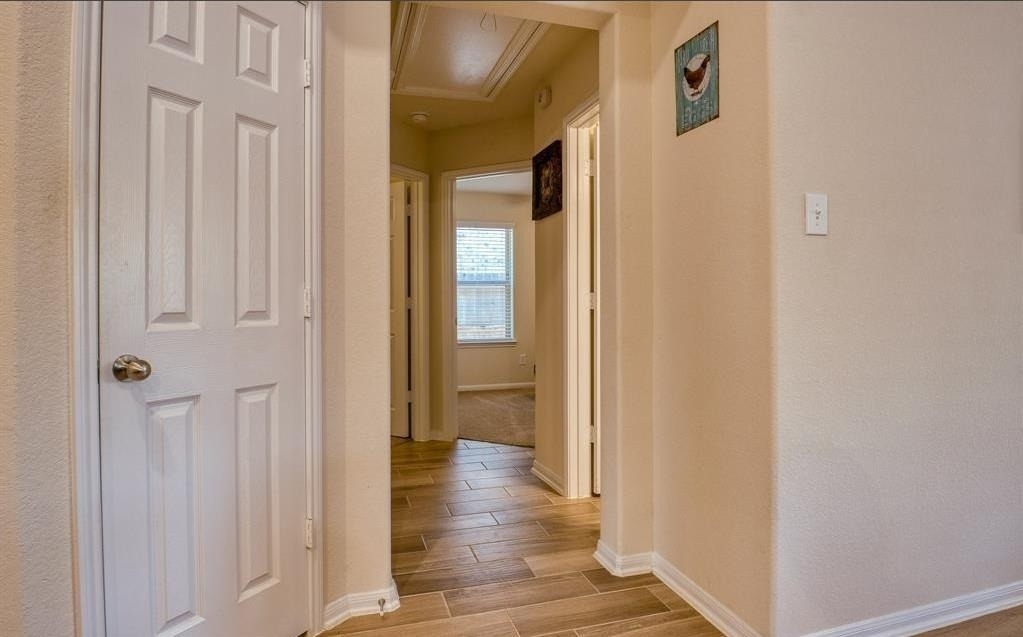 32659 Timber Point Dr - Photo 14