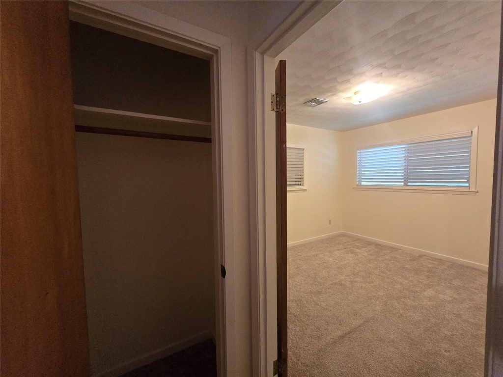 308 Mackeral Street - Photo 17