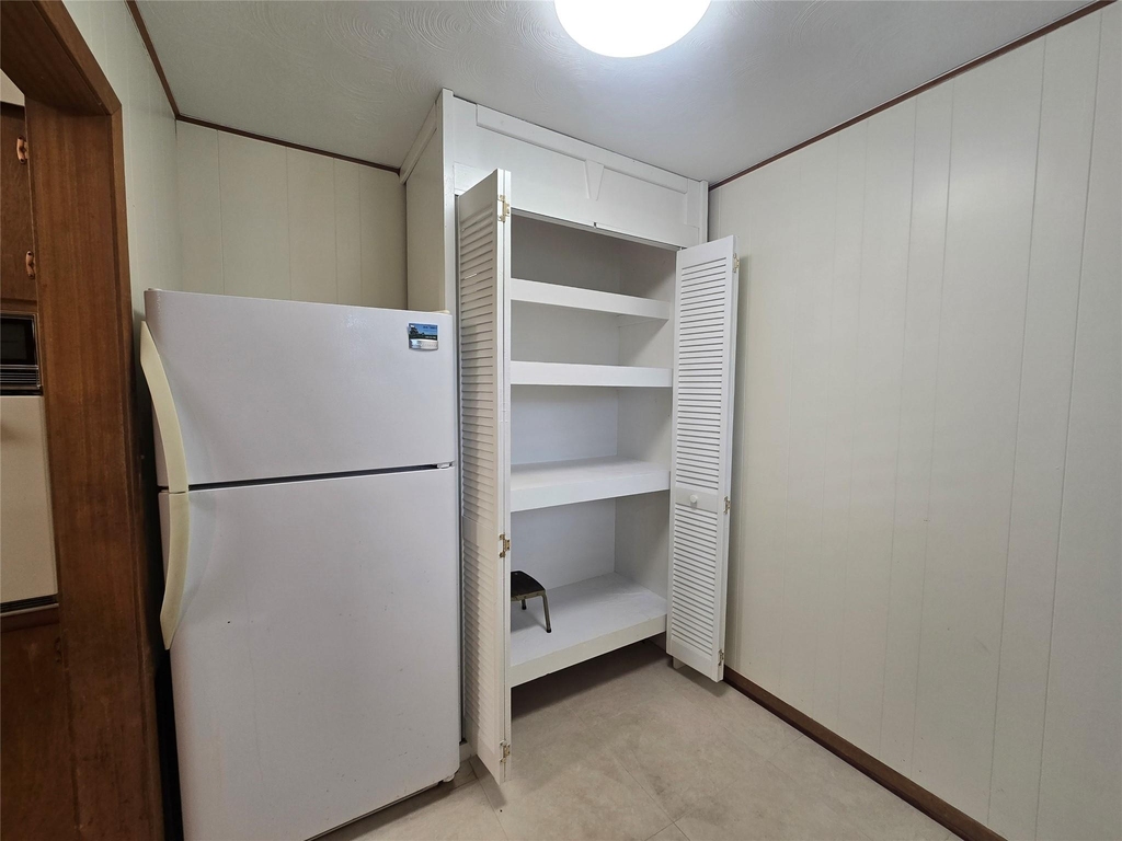 308 Mackeral Street - Photo 13