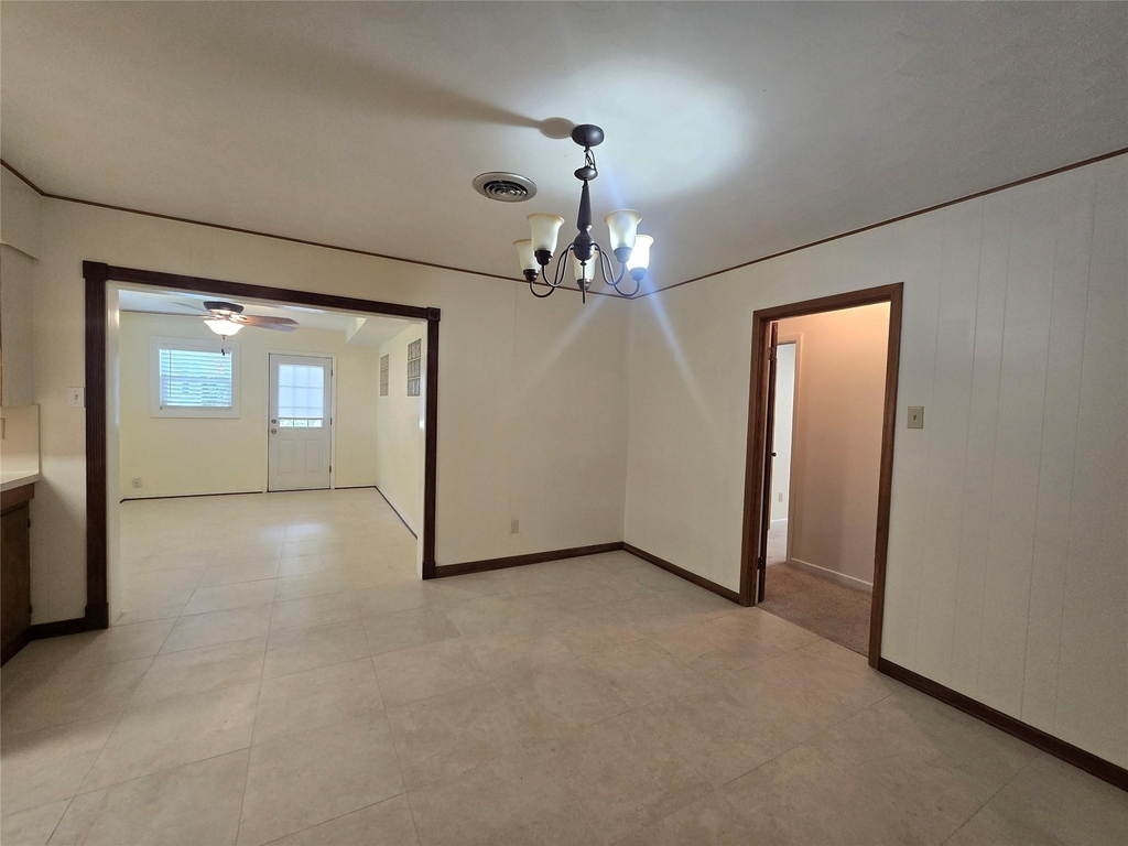 308 Mackeral Street - Photo 4