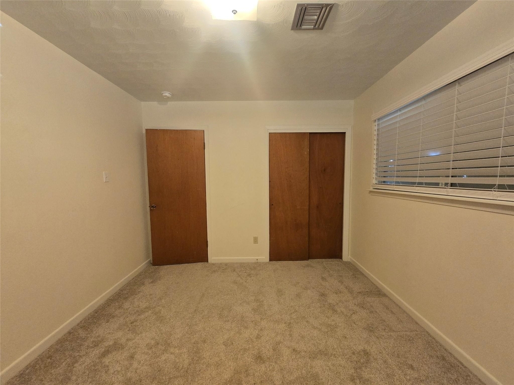 308 Mackeral Street - Photo 10
