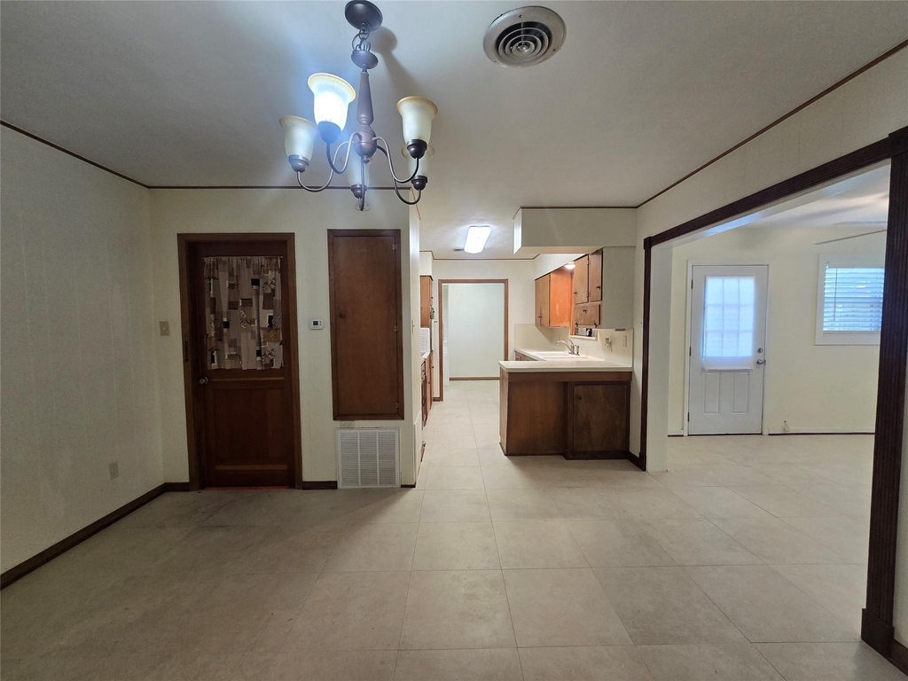 308 Mackeral Street - Photo 3