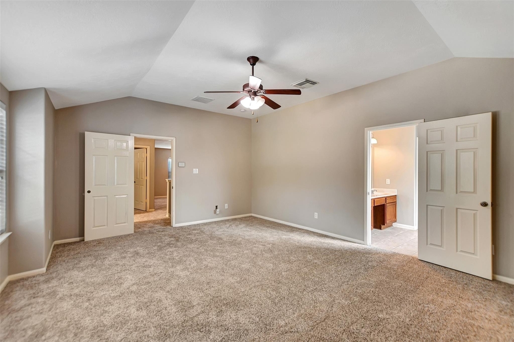5410 Spring Oak Drive - Photo 30