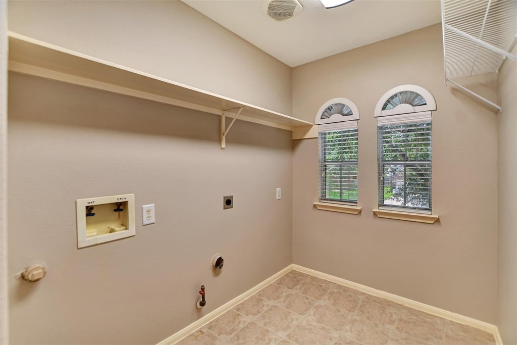 5410 Spring Oak Drive - Photo 39