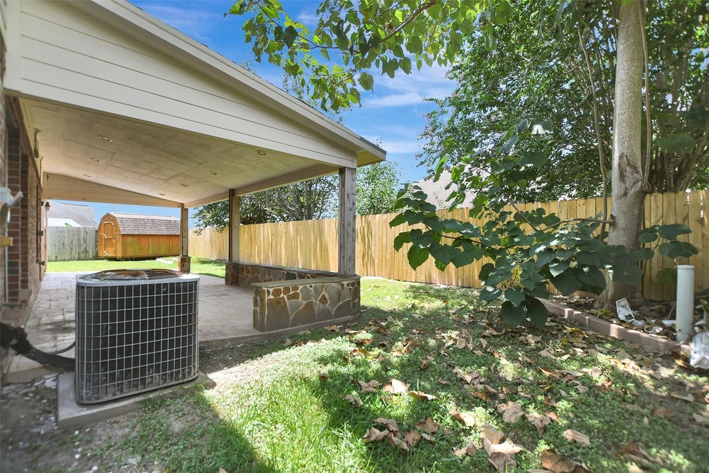 5410 Spring Oak Drive - Photo 42
