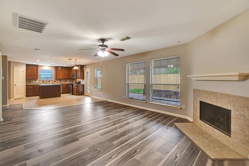 5410 Spring Oak Drive - Photo 22