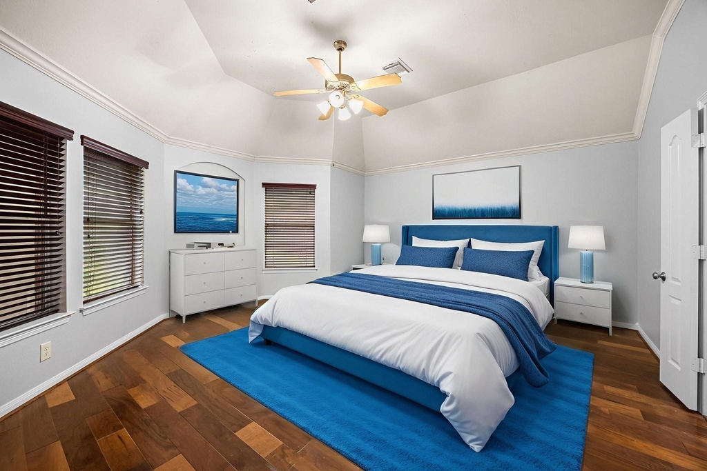 802 Floriencia Street - Photo 20