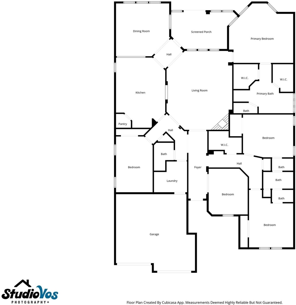 802 Floriencia Street - Photo 35