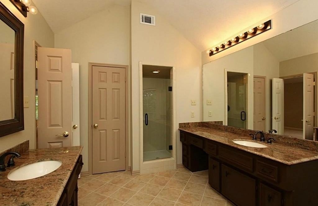 23035 Lanham Drive - Photo 13