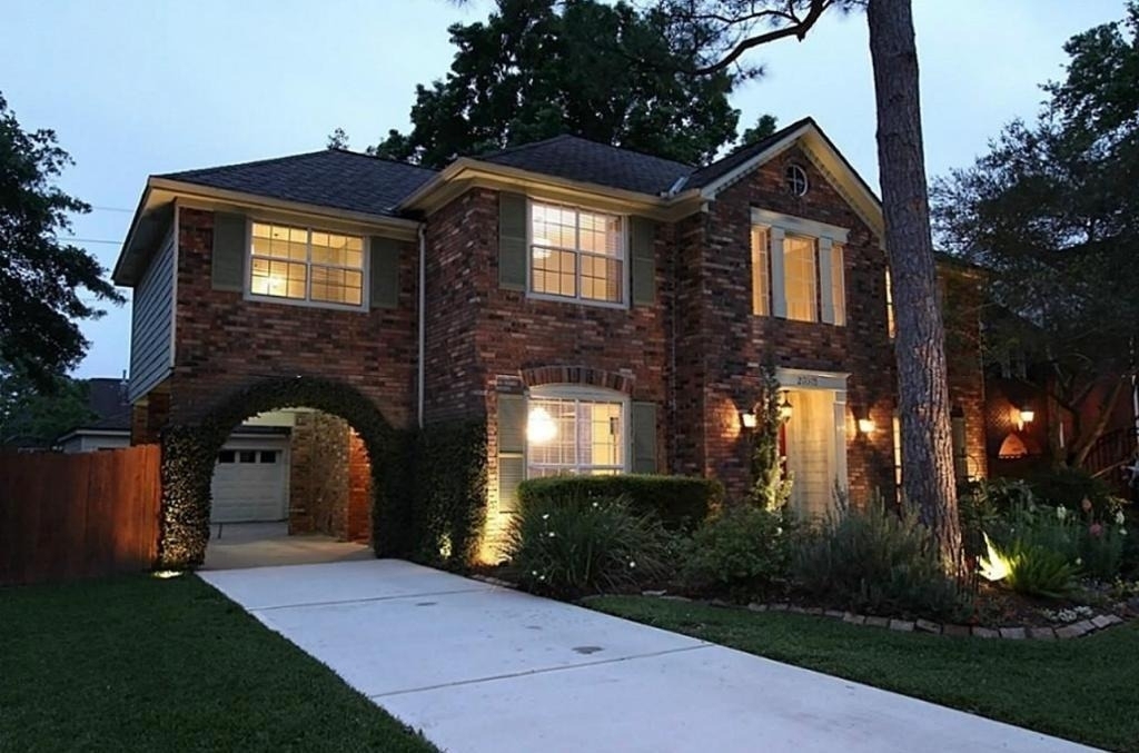 23035 Lanham Drive - Photo 0