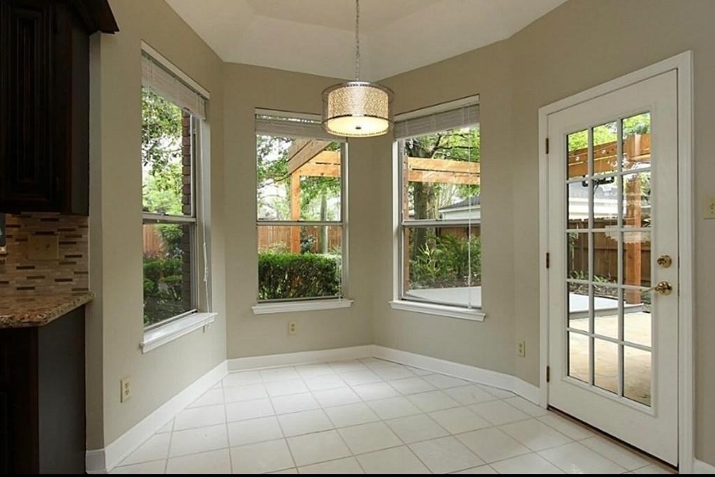 23035 Lanham Drive - Photo 5