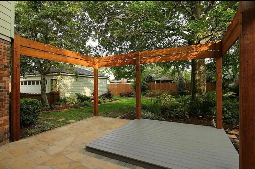23035 Lanham Drive - Photo 17