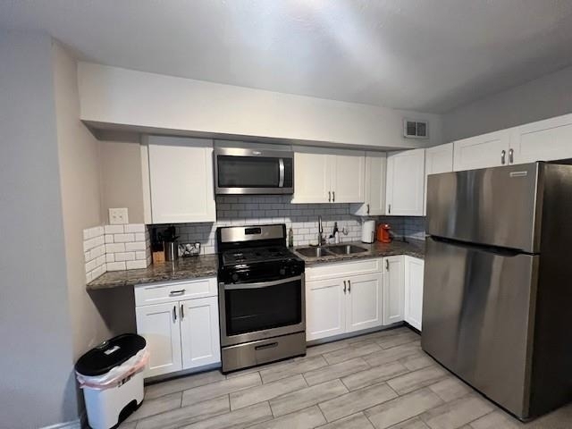 4301 La Branch Street - Photo 8