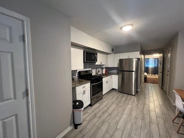 4301 La Branch Street - Photo 7