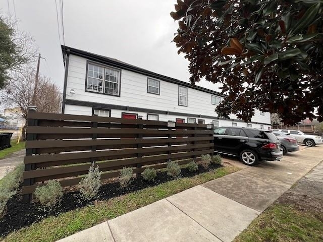 4301 La Branch Street - Photo 4