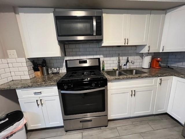 4301 La Branch Street - Photo 9
