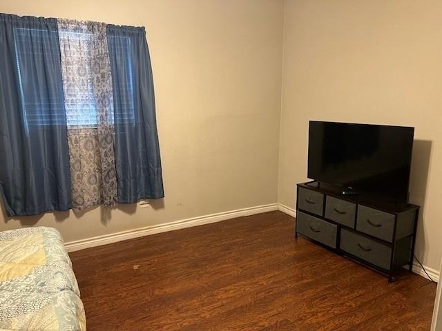 4301 La Branch Street - Photo 11