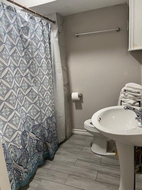 4301 La Branch Street - Photo 14