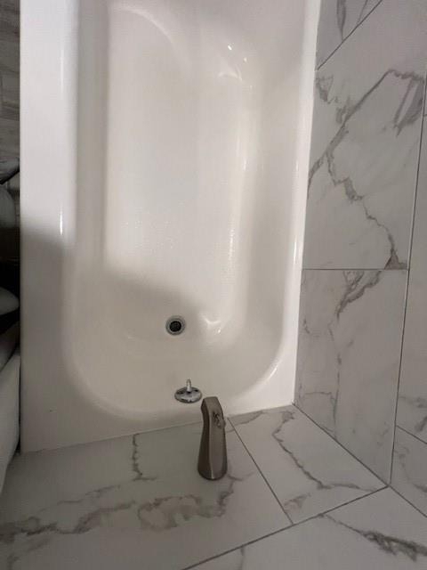 4301 La Branch Street - Photo 16