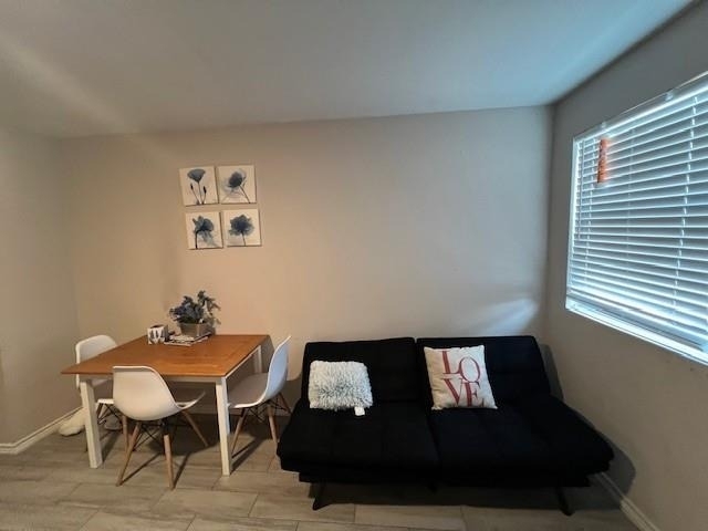 4301 La Branch Street - Photo 10