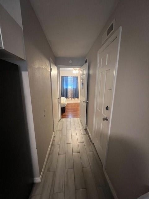 4301 La Branch Street - Photo 17