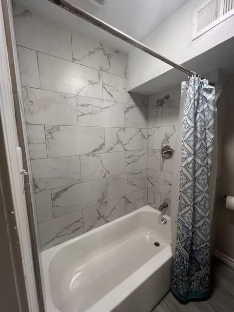 4301 La Branch Street - Photo 15