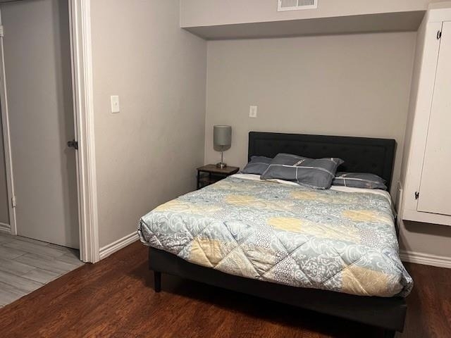 4301 La Branch Street - Photo 13