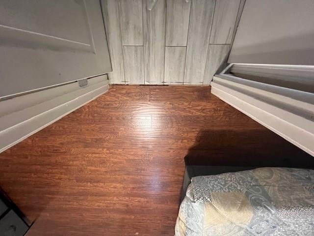 4301 La Branch Street - Photo 12