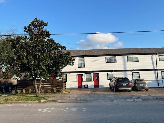 4301 La Branch Street - Photo 0
