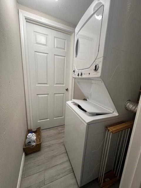 4301 La Branch Street - Photo 18
