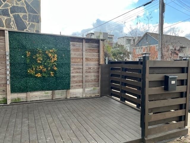 4301 La Branch Street - Photo 5