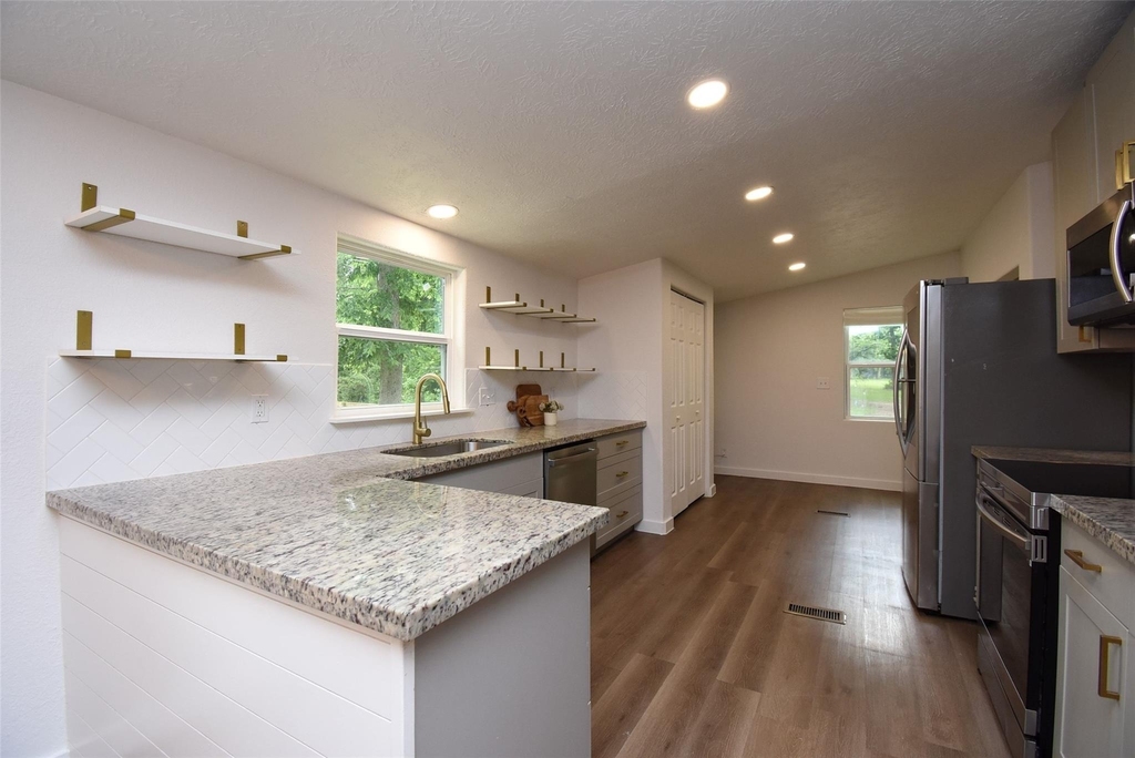 26257 Red Oak Lane - Photo 1