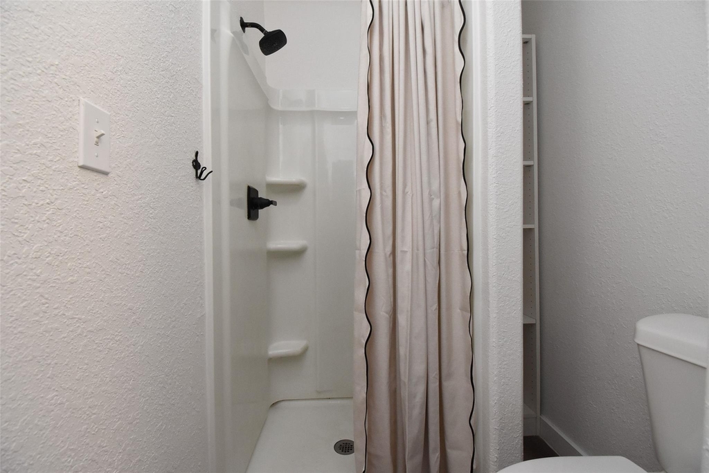 26257 Red Oak Lane - Photo 18
