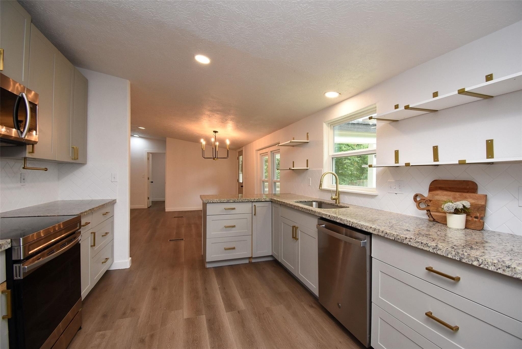 26257 Red Oak Lane - Photo 23