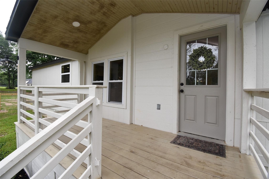 26257 Red Oak Lane - Photo 12