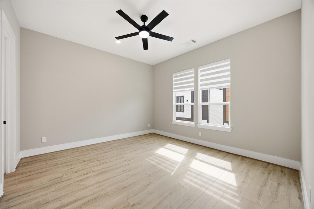 4013 Griggs - Photo 21