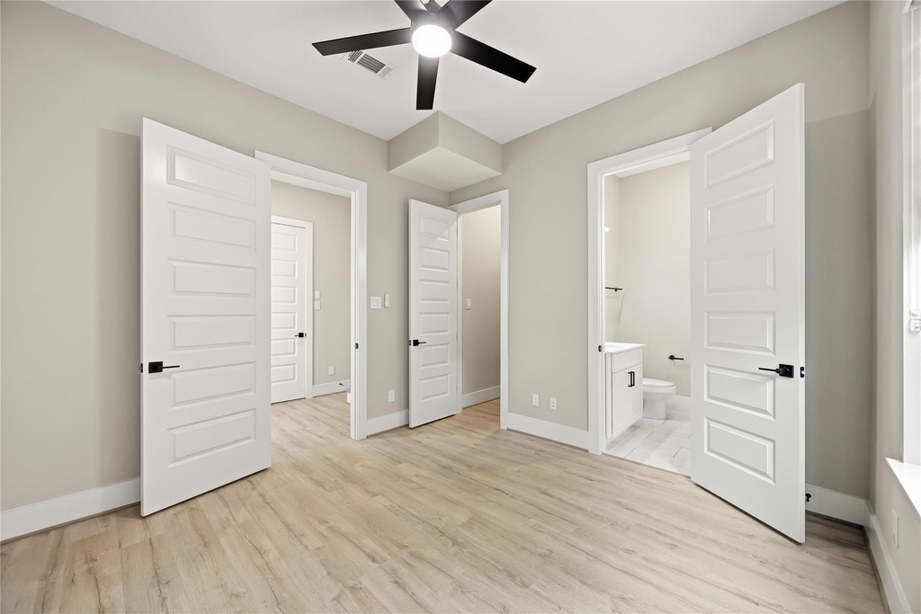 4013 Griggs - Photo 27