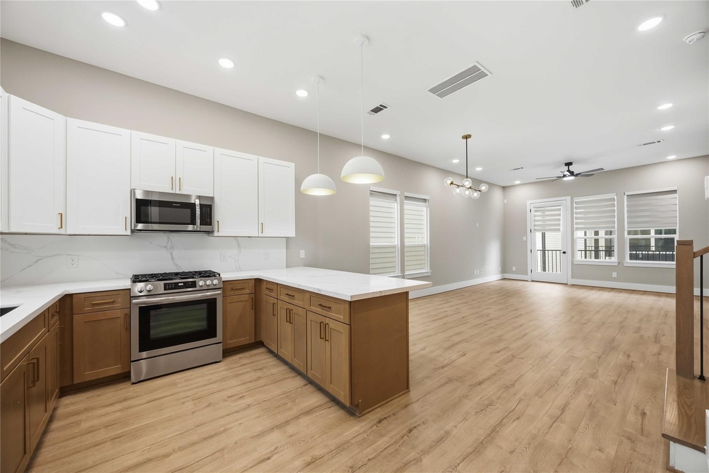 4013 Griggs - Photo 11