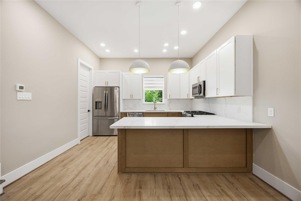4013 Griggs - Photo 9
