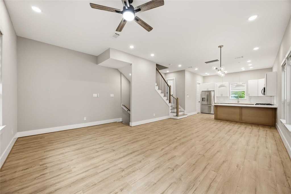 4013 Griggs - Photo 6