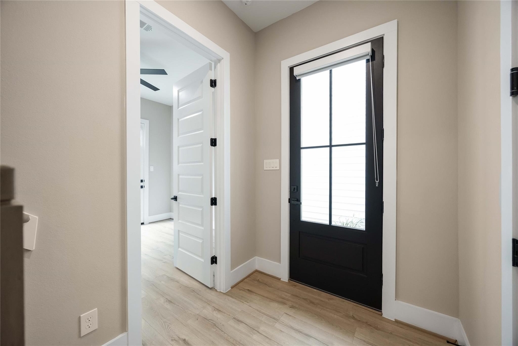 4013 Griggs - Photo 3